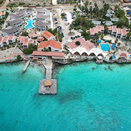 Captain Don'S Habitat Κράλεντικ Εξωτερικό φωτογραφία